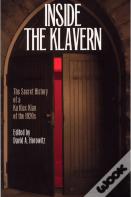 Inside The Klavern