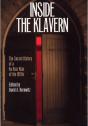 Inside The Klavern - Preview