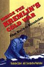 Inside The Kremlinâ€™S Cold War - Preview