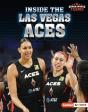 Inside The Las Vegas Aces - Preview