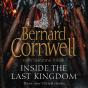 Inside The Last Kingdom - Preview