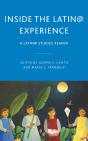 Inside The Latin@ Experience - Preview
