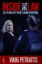 Inside The Law - Preview