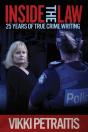 Inside The Law - Preview