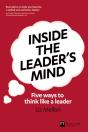 Inside The Leader'S Mind - Preview