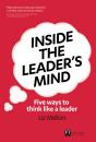 Inside The Leader'S Mind - Preview