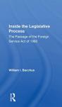 Inside The Legislative Process - Preview