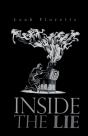 Inside The Lie - Preview