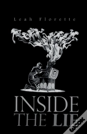 Inside The Lie
