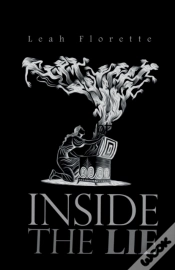 Capa do artigo Inside The Lie