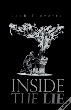 Capa do artigo Inside The Lie