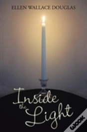 Capa do artigo Inside The Light