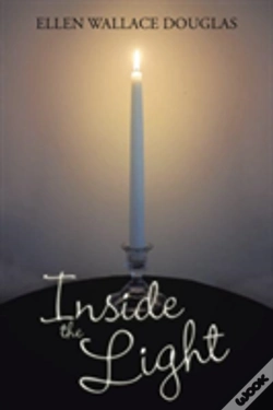 Capa do artigo Inside The Light