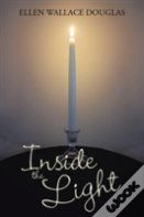 Inside The Light