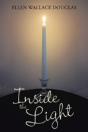 Inside The Light - Preview