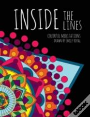 Inside The Lines
