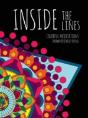 Inside The Lines - Preview