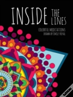 Capa do artigo Inside The Lines