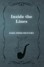 Inside The Lines - Preview
