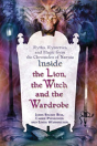 Inside The Lion, The Witch And The Wardrobe - Preview