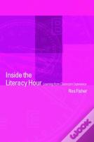 Inside The Literacy Hour