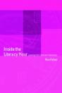 Inside The Literacy Hour - Preview