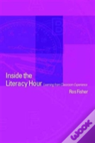 Inside The Literacy Hour