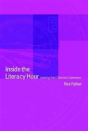 Inside The Literacy Hour - Preview