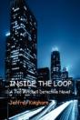 Inside The Loop - Preview