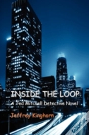 Capa do artigo Inside The Loop