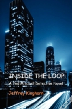 Capa do artigo Inside The Loop
