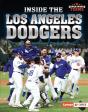 Inside The Los Angeles Dodgers - Preview