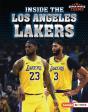 Inside The Los Angeles Lakers - Preview