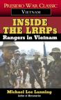 Inside The Lrrps - Preview