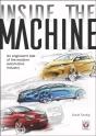 Inside The Machine - Preview