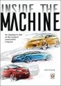 Inside The Machine - Preview