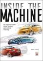 Inside The Machine - Preview