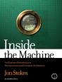 Inside The Machine - Preview