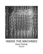 Inside The Machines - Preview