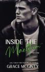 Inside The Maelstrom - Preview