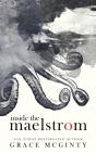 Inside The Maelstrom - Preview