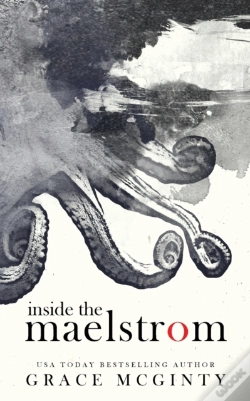 Capa do artigo Inside The Maelstrom