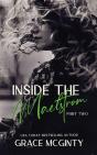 Inside The Maelstrom - Preview