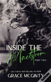 Capa do artigo Inside The Maelstrom