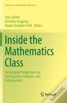 Inside The Mathematics Class