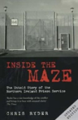 Inside The Maze