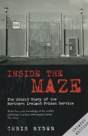 Inside The Maze - Preview