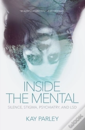 Capa do artigo Inside The Mental