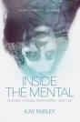 Inside The Mental - Preview