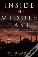 Inside The Middle East